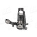 Achsschenkel VA li | AUDI,SEAT,SKODA,VW 96 | 55125 Achsschenkel VA li | AUDI,SEAT,SKODA,VW 96 | 55125