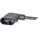 A.B.S. ABS Sensor | 31990 A.B.S. ABS Sensor | 31990