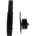 Steuerriemen Kit | RENAULT Scenic | 1987948287 Steuerriemen Kit | RENAULT Scenic | 1987948287