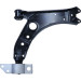 Querlenker Vw P. Golf 5 Le 04- /A3/Caddy/Touran | 72-1031