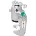 Bremssattel HA li | AUDI,SEAT,SKODA,VW | 0 986 473 029 Bremssattel HA li | AUDI,SEAT,SKODA,VW | 0 986 473 029