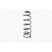 MONROE Fahrwerksfeder | SP2370 MONROE Fahrwerksfeder | SP2370