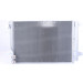 Kondensator PKW | VW BEETLE 11- 1.2 TSI | 940238 Kondensator PKW | VW BEETLE 11- 1.2 TSI | 940238