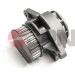JPN Wasserpumpe 10C9024-JPN JPN Wasserpumpe 10C9024-JPN