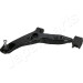 Querlenker Mitsubishi P. Colt 95-05 Le | BS-506L Querlenker Mitsubishi P. Colt 95-05 Le | BS-506L