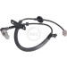 A.B.S. ABS Sensor A.B.S. ABS Sensor