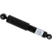 SACHS Stoßdämpfer 317 716 SACHS Stoßdämpfer 317 716
