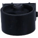 Lagerung, Motor | 40-0495 Lagerung, Motor | 40-0495