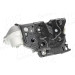TÜRSCHLOSS V L +ZENTRALVERRIEGELUNG | VW PASSAT 3,05-7,10/CC 08-11/TIGUAN 07-16/IBIZA 08-/SUPERB08 | 7257,225,1 TÜRSCHLOSS V L +ZENTRALVERRIEGELUNG | VW PASSAT 3,05-7,10/CC 08-11/TIGUAN 07-16/IBIZA 08-/SUPERB08 | 7257,225,1