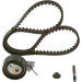 Steuerriemen Kit | CITROEN,PEUGEOT | 1987946573 Steuerriemen Kit | CITROEN,PEUGEOT | 1987946573