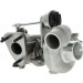 Nissens Turbo | NISSAN Interstar,OPEL,RENAULT 02 | 93020 Nissens Turbo | NISSAN Interstar,OPEL,RENAULT 02 | 93020