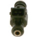 Einspritzventil | MERCEDES,STEYR | 0 280 155 742 Einspritzventil | MERCEDES,STEYR | 0 280 155 742