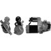 311.219.152 12V.Starter | AUDI A3 1.9 TDI 00-03 | 311219152 311.219.152 12V.Starter | AUDI A3 1.9 TDI 00-03 | 311219152