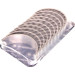 Kurbelwellenlagersatz | 77098628 Kurbelwellenlagersatz | 77098628