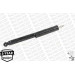 MONROE ORIGINAL-Öldämpfer HA | FIAT Uno 83 | R1608 MONROE ORIGINAL-Öldämpfer HA | FIAT Uno 83 | R1608