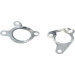 Agr-Ventil | 48698 Agr-Ventil | 48698