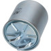AMC Kraftstofffilter PKW | Mitsubishi Colt V 1,5 DI-D 04 | MF-4677 AMC Kraftstofffilter PKW | Mitsubishi Colt V 1,5 DI-D 04 | MF-4677