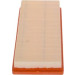 Luftfilter | SMART Fortwo | F 026 400 144 Luftfilter | SMART Fortwo | F 026 400 144