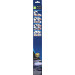 VM261 VALEO Silencio X.TRM HECK | Seat LEON 2 | 574298 VM261 VALEO Silencio X.TRM HECK | Seat LEON 2 | 574298