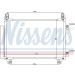 Kondensator PKW | TOYOTA Yaris 06 | 940050 Kondensator PKW | TOYOTA Yaris 06 | 940050