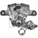 FEBI BILSTEIN Bremssattel | 178457 FEBI BILSTEIN Bremssattel | 178457