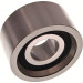 Maxgear Umlenk- / Führungsrolle, Zahnriemen 54-0149 Maxgear Umlenk- / Führungsrolle, Zahnriemen 54-0149