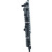 Kühler, Motorkühlung | 58192 Kühler, Motorkühlung | 58192