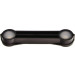 Original VAG Schaltstange. VW Bora/Golf 1,4-2,3 98-06 | 1J0711596E Original VAG Schaltstange. VW Bora/Golf 1,4-2,3 98-06 | 1J0711596E