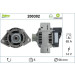 VALEO Generator 200302 VALEO CORE-FLEX