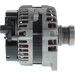 Lichtmaschine | MERCEDES A,B-Klasse,CLA,GLA 11 | 1 986 A01 041 Lichtmaschine | MERCEDES A,B-Klasse,CLA,GLA 11 | 1 986 A01 041