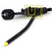 Geberzylinder | FORD Transit 06-14 | 511 0633 10