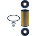 MAHLE Ölfilter | OX 179D MAHLE Ölfilter | OX 179D