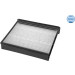 Innenraumfilter Renault Scenic | 16-12 319 0014 Innenraumfilter Renault Scenic | 16-12 319 0014