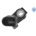 Sensor, Raddrehzahl MEYLE-ORIGINAL: True to OE 1008990053