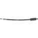 Bremsschlauch HA | BMW E39 95 | 1987476173 Bremsschlauch HA | BMW E39 95 | 1987476173