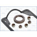 52079500 Dichtungssatz, Zylinderkopf FIBERMAX