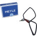 Sensor, Abgastemperatur | 1148000264 Sensor, Abgastemperatur | 1148000264