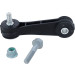 Stabilisator li/re | AUDI,SEAT,SKODA,VW | 38181 01 Stabilisator li/re | AUDI,SEAT,SKODA,VW | 38181 01