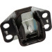 Lagerung, Motor Renault Clio2/Ka | 40-0049 Lagerung, Motor Renault Clio2/Ka | 40-0049