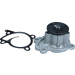 Wasserpumpe, Motorkühlung | WPS3133 Wasserpumpe, Motorkühlung | WPS3133