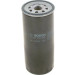 Ölfilter | SCANIA P,G,R,T,4-Series | 0 451 103 343 Ölfilter | SCANIA P,G,R,T,4-Series | 0 451 103 343
