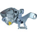 Bremssattel | 82-1341 Bremssattel | 82-1341