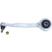 Querlenker Db P. C204, C (Cl203), C T-Modell (S203), C T-Modell (S204), C (W203), C (W204), Clk (A209), Clk (C209), E (A207 ) ), E (C207) 1,6-5,5 | 71440 Querlenker Db P. C204, C (Cl203), C T-Modell (S203), C T-Modell (S204), C (W203), C (W204), Clk (A209), Clk (C209), E (A207 ) ), E (C207) 1,6-5,5 | 71440