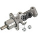FEBI BILSTEIN Hauptbremszylinder | 171889 FEBI BILSTEIN Hauptbremszylinder | 171889