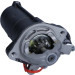 Starter | BMW 3,5 Serie | 0 986 022 581 Starter | BMW 3,5 Serie | 0 986 022 581