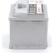 S5 001 BOSCH | PKW-Batterie | 12V 52Ah 520A | 0 092 S50 010 S5 001 BOSCH | PKW-Batterie | 12V 52Ah 520A | 0 092 S50 010