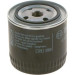Ölfilter | SKODA,VW | 0 451 103 289
