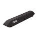 845000 Thule Surf Pad Wide M