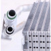 Verdampfer PKW | SAAB 900 86- 2.0 I | 92295