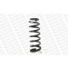 MONROE Fahrwerksfeder | SP3915 MONROE Fahrwerksfeder | SP3915
